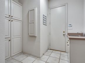 2804  Crooked Stick Drive , Plano Texas 75093