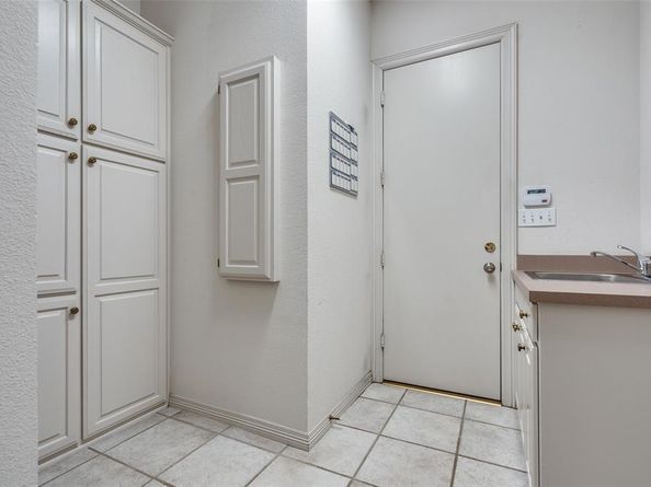 2804  Crooked Stick Drive , Plano Texas 75093
