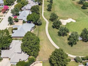 2804  Crooked Stick Drive , Plano Texas 75093