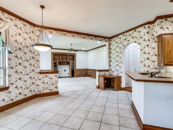 2804  Crooked Stick Drive , Plano Texas 75093