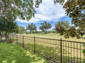 2804  Crooked Stick Drive , Plano Texas 75093