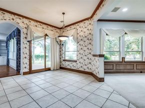 2804  Crooked Stick Drive , Plano Texas 75093