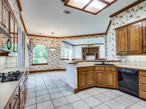 2804  Crooked Stick Drive , Plano Texas 75093