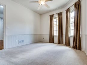 2804  Crooked Stick Drive , Plano Texas 75093