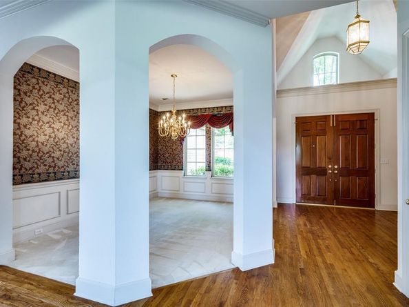 2804  Crooked Stick Drive , Plano Texas 75093