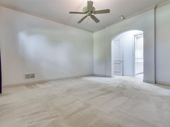 2804  Crooked Stick Drive , Plano Texas 75093