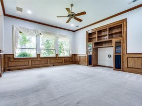 2804  Crooked Stick Drive , Plano Texas 75093