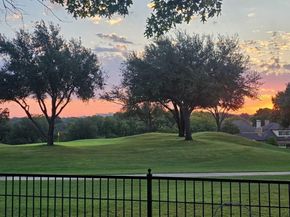 2804  Crooked Stick Drive , Plano Texas 75093