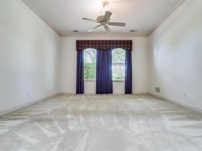 2804  Crooked Stick Drive , Plano Texas 75093