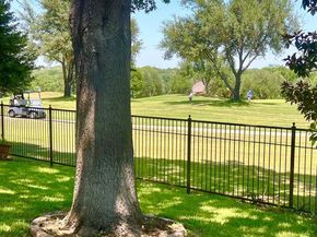 2804  Crooked Stick Drive , Plano Texas 75093