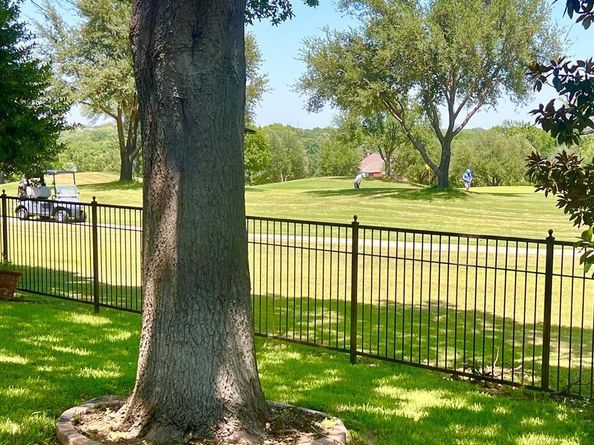2804  Crooked Stick Drive , Plano Texas 75093