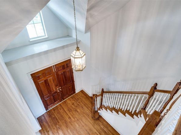2804  Crooked Stick Drive , Plano Texas 75093