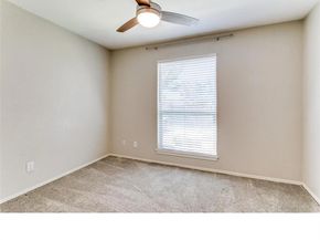 2012  Cottage Oak Lane , Colleyville Texas 76034