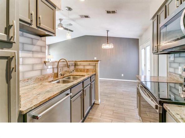 2012  Cottage Oak Lane , Colleyville Texas 76034