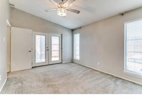 2012  Cottage Oak Lane , Colleyville Texas 76034