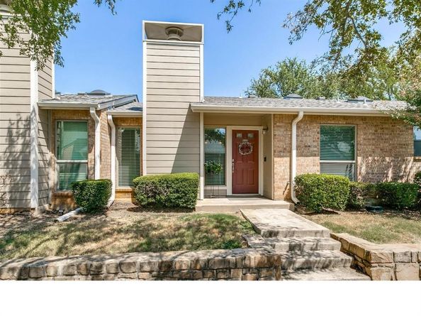 2012  Cottage Oak Lane , Colleyville Texas 76034