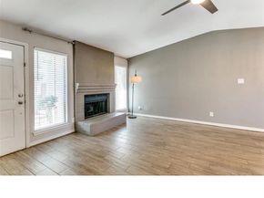 2012  Cottage Oak Lane , Colleyville Texas 76034