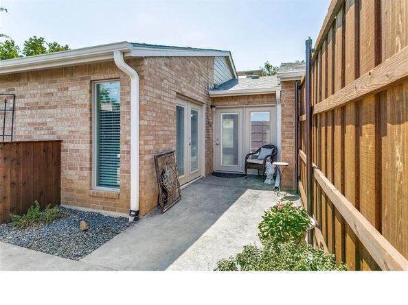 2012  Cottage Oak Lane , Colleyville Texas 76034