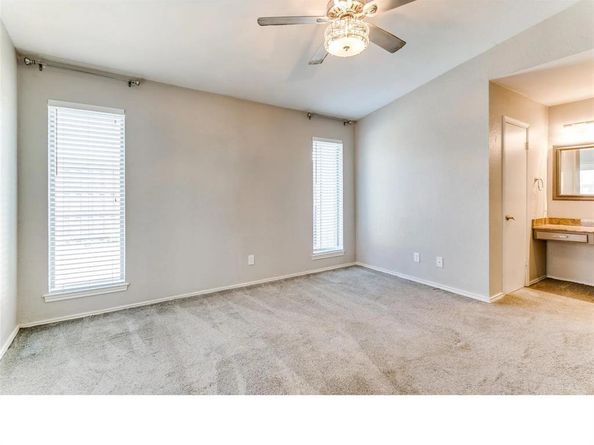 2012  Cottage Oak Lane , Colleyville Texas 76034