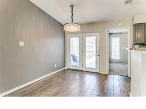 2012  Cottage Oak Lane , Colleyville Texas 76034
