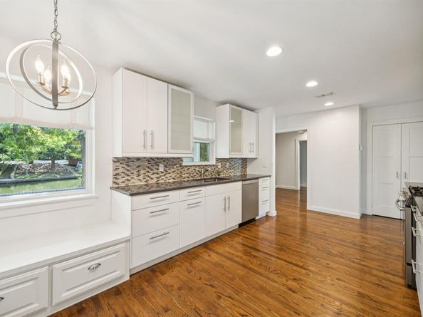 6742  Williamson Road , Dallas Texas 75214