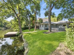 6742  Williamson Road , Dallas Texas 75214