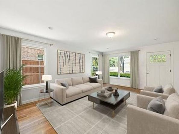 6742  Williamson Road , Dallas Texas 75214