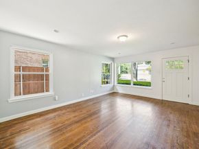 6742  Williamson Road , Dallas Texas 75214