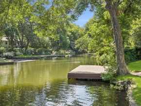 6742  Williamson Road , Dallas Texas 75214