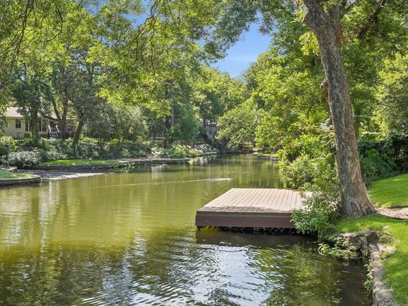 6742  Williamson Road , Dallas Texas 75214