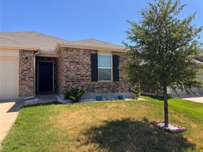 6016  Anchors Landing Pass , Fort Worth Texas 76179