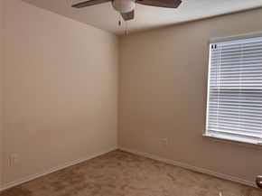 6016  Anchors Landing Pass , Fort Worth Texas 76179