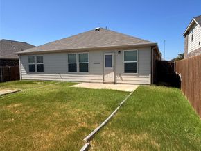 6016  Anchors Landing Pass , Fort Worth Texas 76179