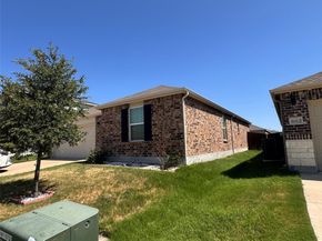 6016  Anchors Landing Pass , Fort Worth Texas 76179