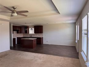 6016  Anchors Landing Pass , Fort Worth Texas 76179