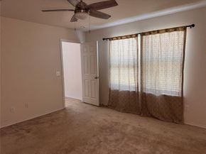 6016  Anchors Landing Pass , Fort Worth Texas 76179