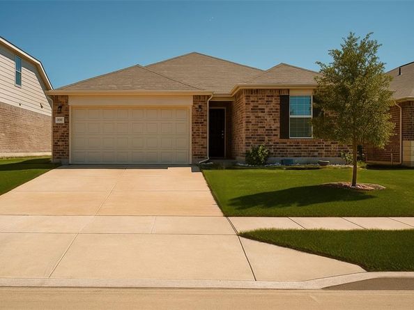 6016  Anchors Landing Pass , Fort Worth Texas 76179