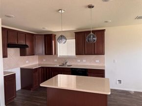 6016  Anchors Landing Pass , Fort Worth Texas 76179