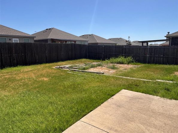 6016  Anchors Landing Pass , Fort Worth Texas 76179