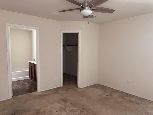 6016  Anchors Landing Pass , Fort Worth Texas 76179