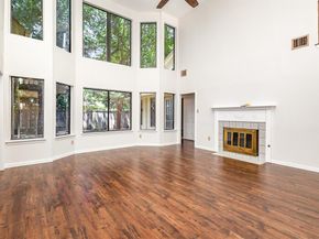 6029  Buffridge Trail , Dallas Texas 75252