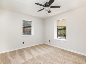 6029  Buffridge Trail , Dallas Texas 75252