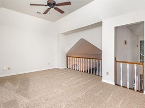 6029  Buffridge Trail , Dallas Texas 75252