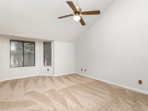 6029  Buffridge Trail , Dallas Texas 75252