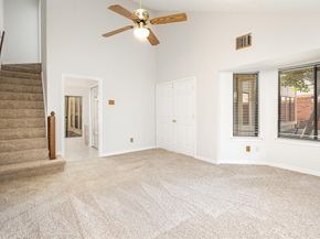 6029  Buffridge Trail , Dallas Texas 75252