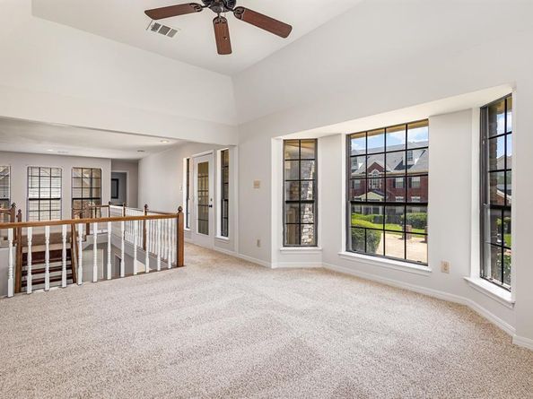 6029  Buffridge Trail , Dallas Texas 75252