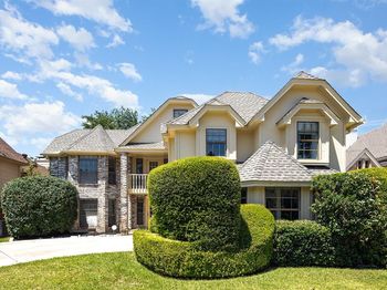 6029  Buffridge Trail 