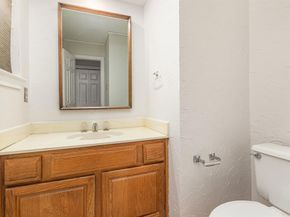 6029  Buffridge Trail , Dallas Texas 75252