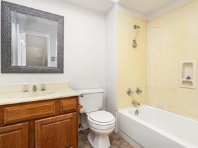 6029  Buffridge Trail , Dallas Texas 75252