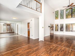6029  Buffridge Trail , Dallas Texas 75252
